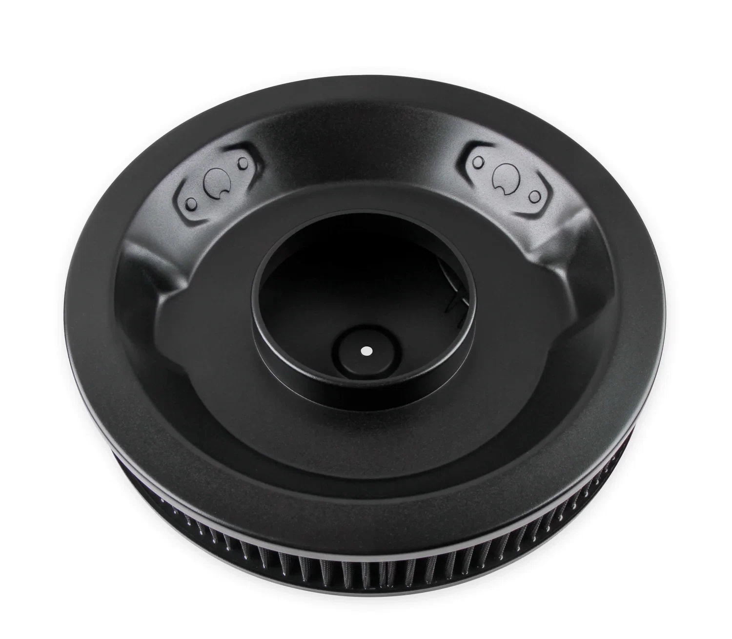 Demon Carburetion 786004B Air Cleaner Assembly